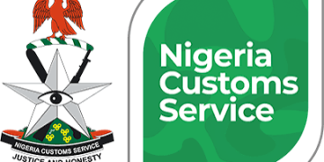 Conferences: Customs Aims to Strengthen African Trade Integration
