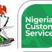 Conferences: Customs Aims to Strengthen African Trade Integration