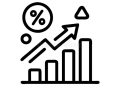 According to Soludo (News Agency of Nigeria), Nigeria needs 9% annual economic growth to Reduce Poverty Effectively.
