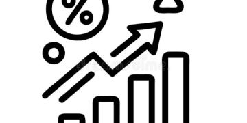 According to Soludo (News Agency of Nigeria), Nigeria needs 9% annual economic growth to Reduce Poverty Effectively.