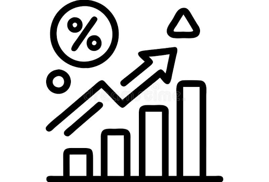 According to Soludo (News Agency of Nigeria), Nigeria needs 9% annual economic growth to Reduce Poverty Effectively.