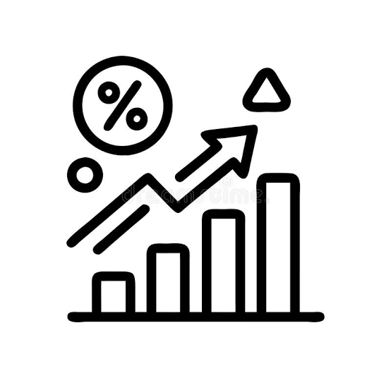 According to Soludo (News Agency of Nigeria), Nigeria needs 9% annual economic growth to Reduce Poverty Effectively.