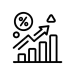 According to Soludo (News Agency of Nigeria), Nigeria needs 9% annual economic growth to Reduce Poverty Effectively.