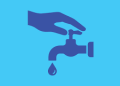 Lagos Residents Still Face Water Shortages Despite Major Investments.