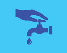 Lagos Residents Still Face Water Shortages Despite Major Investments.