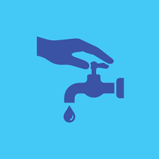 Lagos Residents Still Face Water Shortages Despite Major Investments.