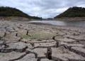 El Niño: Experts Warn of Heat-related Illnesses, Disease Risks
