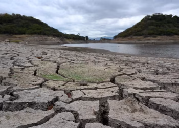 El Niño: Experts Warn of Heat-related Illnesses, Disease Risks