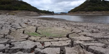 El Niño: Experts Warn of Heat-related Illnesses, Disease Risks